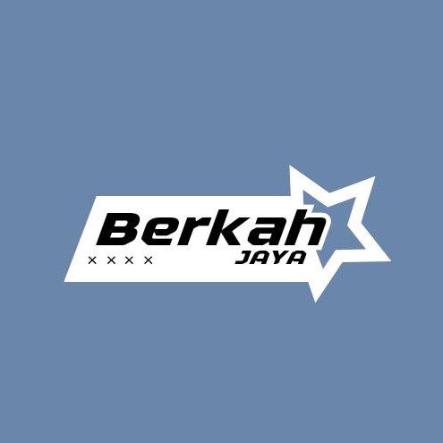 Kontak Kanopi Cikampek