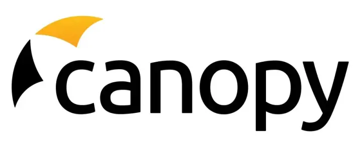 Logo Kanopi Cikampek